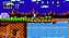 Jogo Sonic the Hedgehog - Mega Drive - Imagem 3