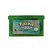 Jogo Pokémon Emerald Version - GBA - Imagem 2