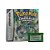 Jogo Pokémon Emerald Version - GBA - Imagem 1