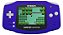 Jogo Pokémon Emerald Version - GBA - Imagem 6