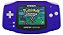 Jogo Pokémon Emerald Version - GBA - Imagem 6
