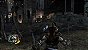 Jogo Forgotten Realms: Demon Stone - Xbox - Imagem 4
