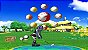 Jogo Super Swing Golf Season 2 - Wii - Imagem 4