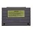 Jogo Super Mario World - SNES - Imagem 2