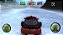 Jogo Glacier 3 The Meltdown - Wii - Imagem 4