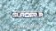 Jogo Glacier 3 The Meltdown - Wii - Imagem 2