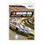 Jogo NASCAR 2011: The Game - Wii - Imagem 1