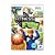 Jogo Family Party: Fitness Fun - Wii - Imagem 1