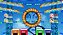 Jogo Family Party: Fitness Fun - Wii - Imagem 4