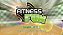 Jogo Family Party: Fitness Fun - Wii - Imagem 2