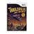 Jogo Thrillville: Off the Rails - Wii - Imagem 1