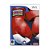 Jogo Victorious Boxers: Challenge - Wii (EUROPEU) - Imagem 1