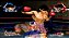 Jogo Victorious Boxers: Challenge - Wii (EUROPEU) - Imagem 2
