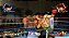 Jogo Victorious Boxers: Challenge - Wii (EUROPEU) - Imagem 3