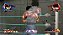 Jogo Victorious Boxers: Challenge - Wii (EUROPEU) - Imagem 4
