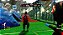 Jogo NPPL Championship Paintball 2009 - Wii - Imagem 3