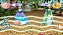 Jogo Barbie as The Island Princess - Wii - Imagem 2