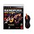 Jogo Bandfuse: Rock Legends - PS3 - Imagem 1