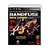 Jogo Bandfuse: Rock Legends - PS3 - Imagem 2