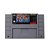 Jogo Saturday Night Slam Masters - SNES - Imagem 1