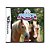 Jogo Pony Friends - DS - Imagem 1