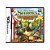 Jogo DreamWorks Shrek's Carnival Craze - DS - Imagem 1