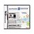 Nintendo DS Web Browser - DS - Imagem 1
