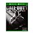 Jogo Call of Duty: Black Ops II - Xbox One - Imagem 1