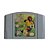 Jogo International Superstar Soccer '98 - N64 - Imagem 4