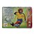 Jogo International Superstar Soccer '98 - N64 - Imagem 2