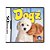 Jogo Dogz - DS - Imagem 1