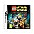 Jogo LEGO Star Wars: The Complete Saga - DS (Europeu) - Imagem 1