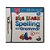 Jogo Kids Learn Spelling and Grammar: A+ Edition - DS - Imagem 1