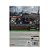 Jogo Mass Effect Trilogy - Xbox 360 - Imagem 2