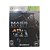 Jogo Mass Effect Trilogy - Xbox 360 - Imagem 3