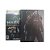 Jogo Mass Effect Trilogy - Xbox 360 - Imagem 1
