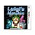Jogo Luigi's Mansion - 3DS - Imagem 1