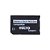 Adaptador Memory Stick Pro Duo para MicroSD - Imagem 1