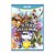 Jogo Super Smash Bros. - Wii U - Imagem 1