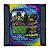 Jogo Interactive CD Sampler Disc Volume 3 - PS1 - Imagem 2