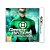 Jogo  Green Lantern: Rise of the Manhunters - 3DS (Europeu) - Imagem 1