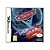 Jogo Cars 2 - DS (Europeu) - Imagem 1