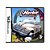 Jogo Disney's Herbie: Rescue Rally - DS (Europeu) - Imagem 1