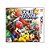 Jogo Super Smash Bros - 3DS (Japonês) - Imagem 1