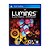 Jogo Lumines: Electronic Symphony - PS Vita - Imagem 1