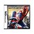Jogo The Amazing Spider-Man - DS - Imagem 1