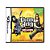 Jogo Guitar Hero: On Tour Decades - DS - Imagem 1
