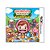 Jogo Gardening Mama 2: Forest Friends - 3DS - Imagem 1