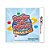 Jogo Bust-A-Move Universe - 3DS - Imagem 1