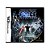 Jogo Star Wars: The Force Unleashed - DS - Imagem 1
